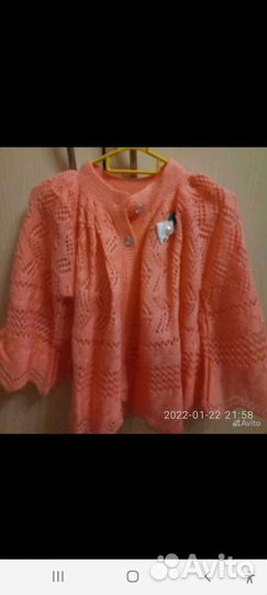 Джинсы, костюм и пижамы на девочку