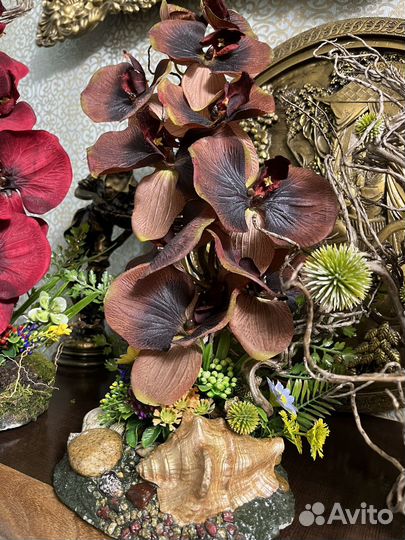 Ручная работа