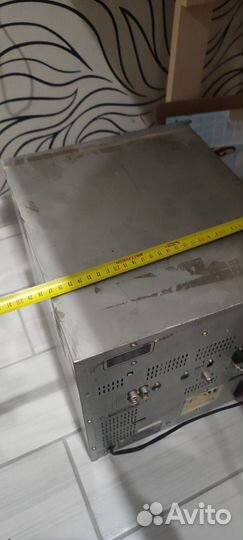 Музыкальный центр lg с караоке,усилитель, комбик