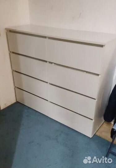 Комод Лион лучшего качества от производителя