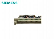 Контроллер Siemens 6ES5430-3BA11