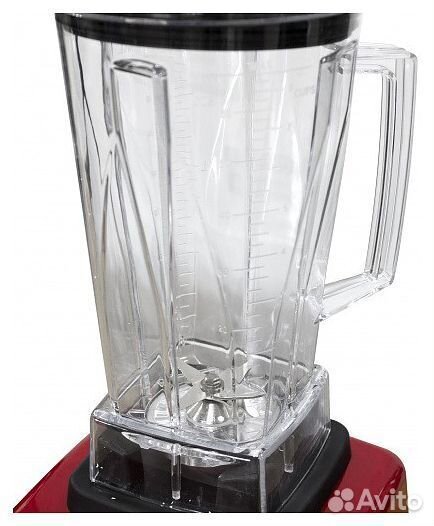 Блендер roal RL-767-2L