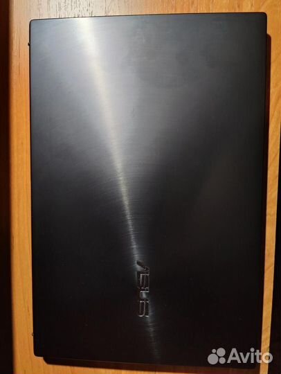 Asus zenbook 13 oled UX325E