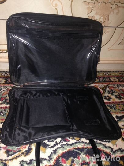 Сумка для ноутбука/документов