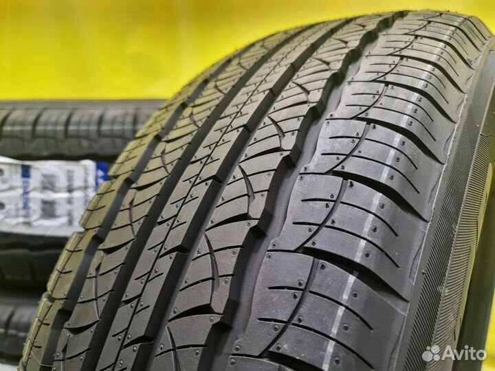 Triangle AdvanteX SUV TR259 235/65 R18 66S