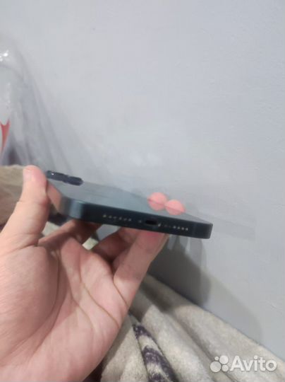 iPhone 14 Plus, 128 ГБ