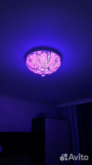 Электрик.Услуги электрика.Установка умного дома