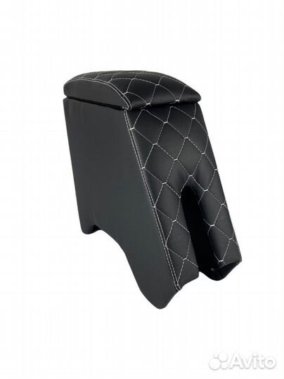 Подлокотник