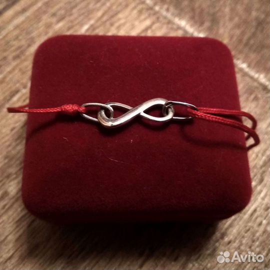Серебряное колечко с фианитами Sunlight