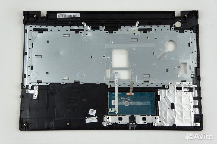 Топкейс для Lenovo G50-30 G50-45 G50-70 Z50-70