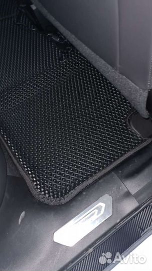 Эваковрики ева eva эва в Белгороде за два часа