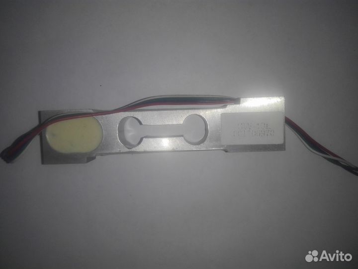 Реле, датчики, трансформаторы и др