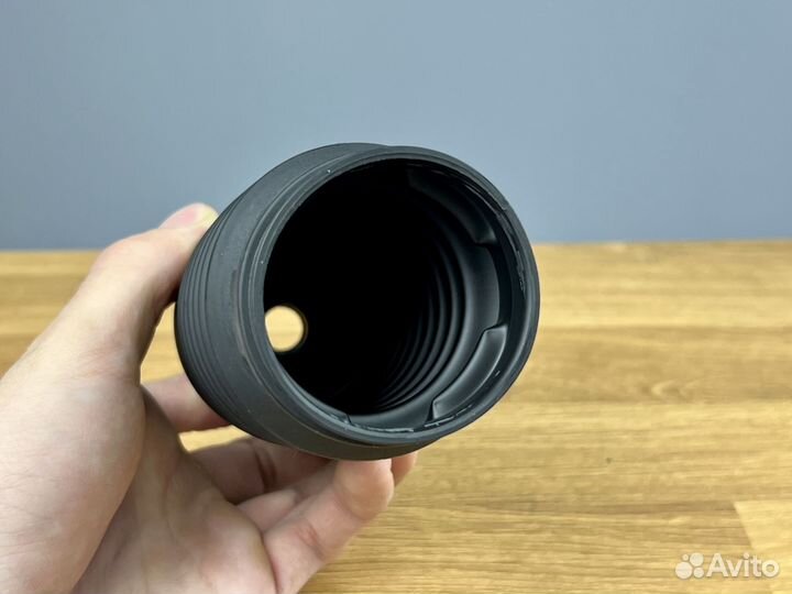 Пыльники рулевой тяги для Honda Elysion