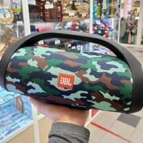 Портативные колонки JBL. Новые. Гарантия