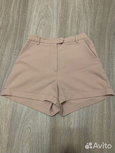 Женская одежда пакетом 42 44