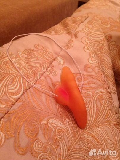 Костюм Баба яга прокат