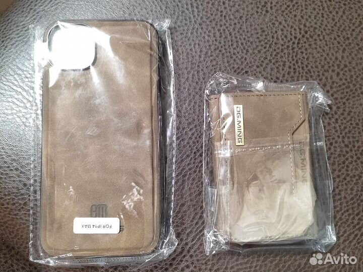Чехол на iPhone 14 plus