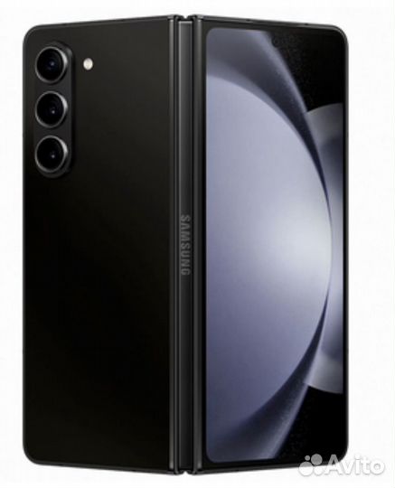 Samsung Galaxy Z Fold5, 12/512 ГБ