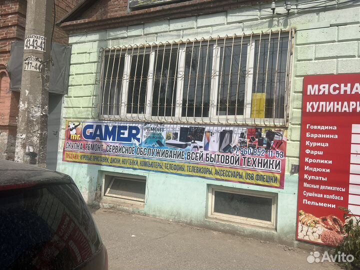 Sony ps3 slim 500г(57игр) Ревизия 1209