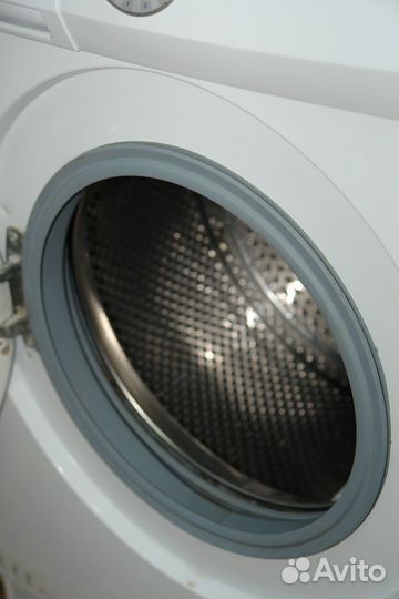 Стиральная машина Vestel WM 1040 TS