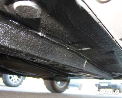 Обработка антикор.Автоэлектрика.Диагностика