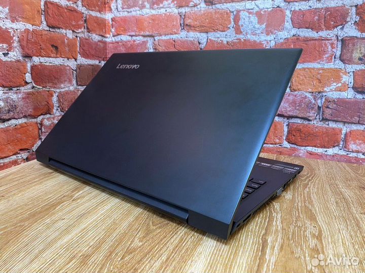 Lenovo Core i3 12gb FullHD 14