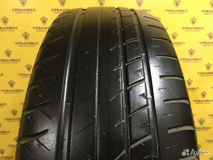 Viatti Strada Asimmetrico V-130 195/65 R15 91H