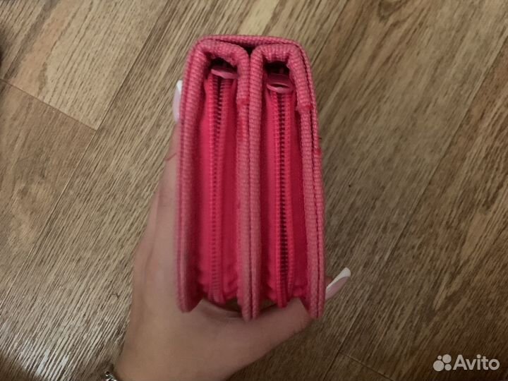 Пенал школьный