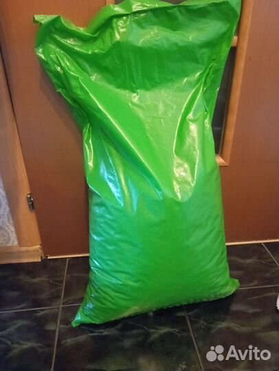 Сухой корм зооринг для собак 15 кг