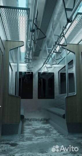 Создание 3д моделей