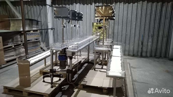 Сварка аргоном алюминия, нержавейки, титана, меди