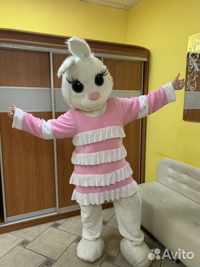 Аниматоры + мастеркласс в подарок