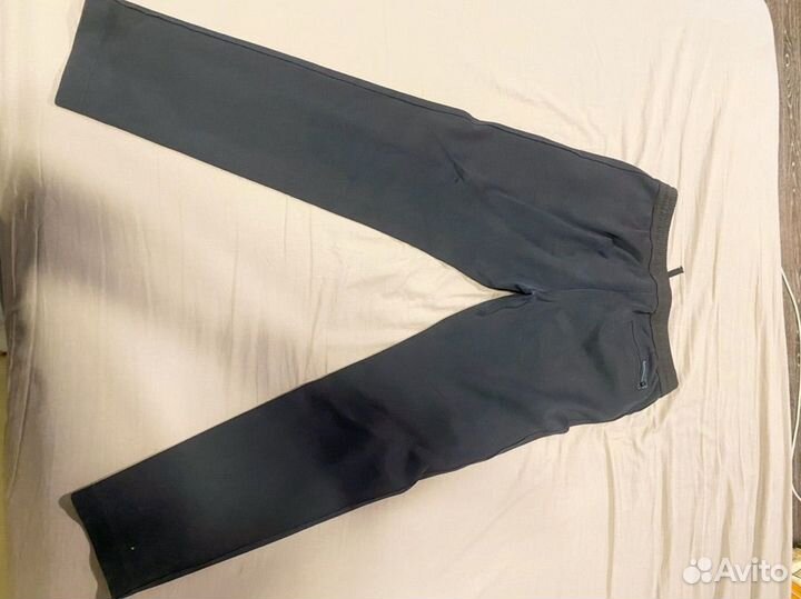 Спортивный костюм dolce gabbana оригинал