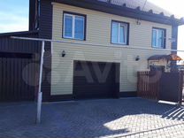 коттеджи в нижнем тагиле. продам коттедж ключиках в нижнем тагиле нижний тагил. снять дом нижний тагил. баня на берегу озера. баньки на первом озере челябинск.