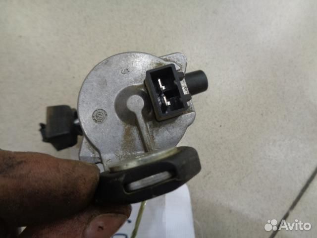 Моторчик задней форточки правый Mercedes Benz M-C