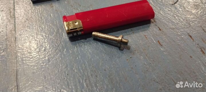 Наладка токарных станков с чпу fanuc, программы