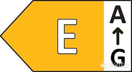 Монитор Philips 243B1JH