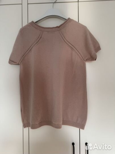 Джемпер женский