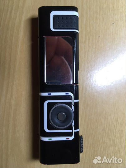 Nokia 7280 оригинал