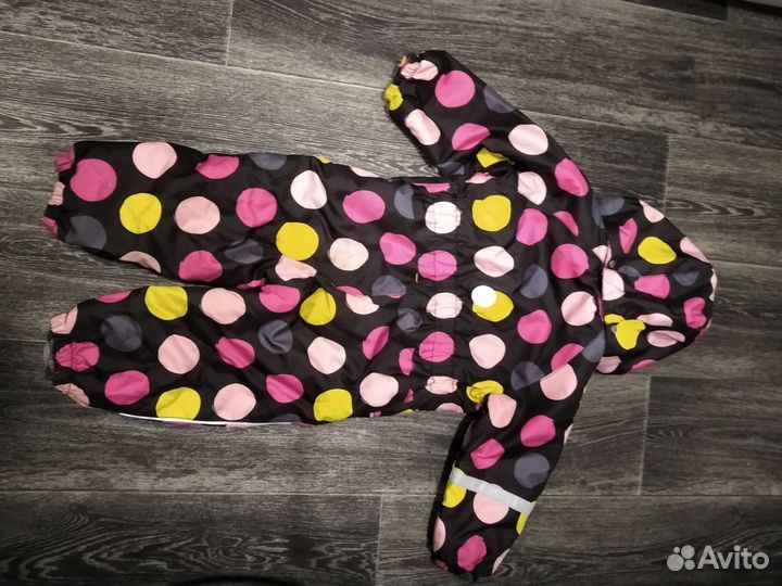 Детская одежда для девочки