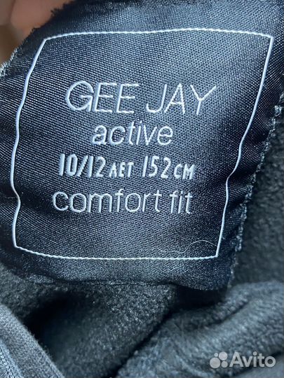 Толстовка gloria jeans