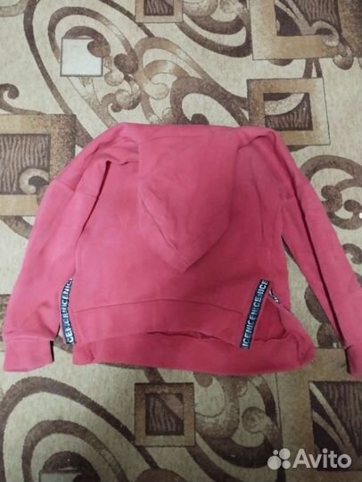 Женская одежда