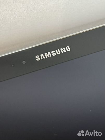 Samsung Galaxy Note Pro 12,2 SM-P901