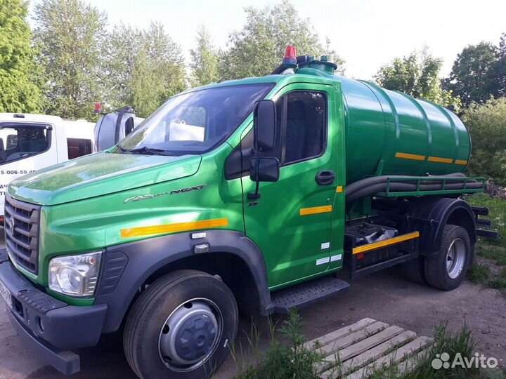 Услуги Ассенизатора Устранение засоров