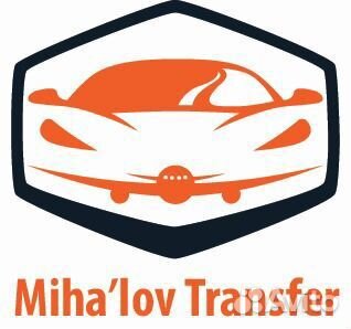 Водитель с личным легковым автомобилем