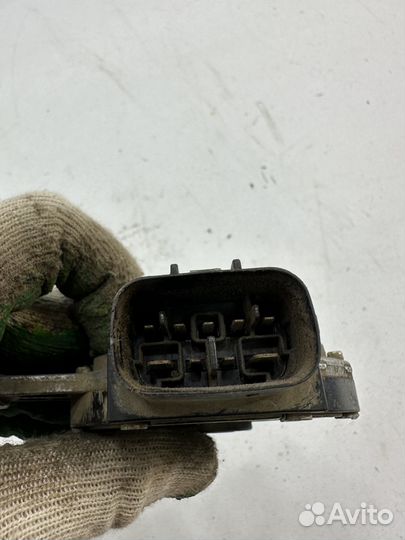 Датчик положения селектора av2416