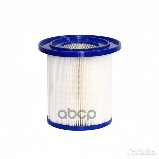 Фильтр воздушный GY2101 goodyear