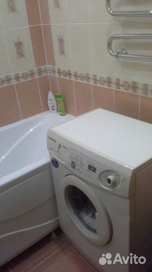 Плиточные работы