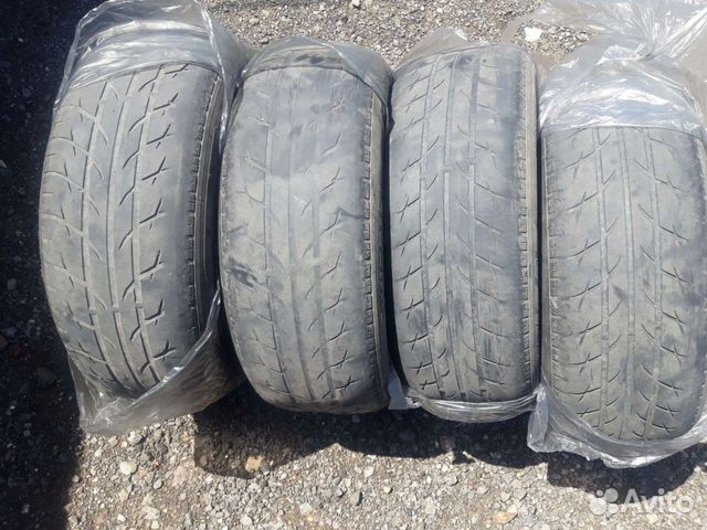 Tigar All Season 205/55 R16 94V