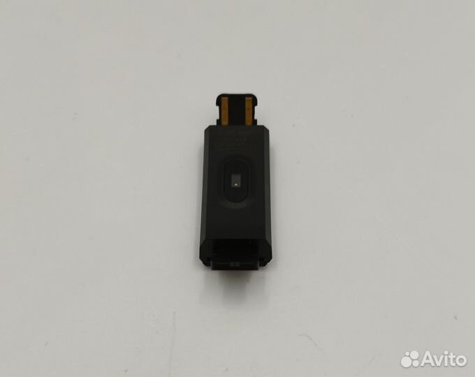 Смарт часы Digma Force A5 TFT Black (A5B)